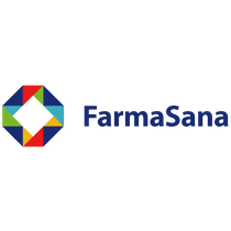 Logo FarmaSana