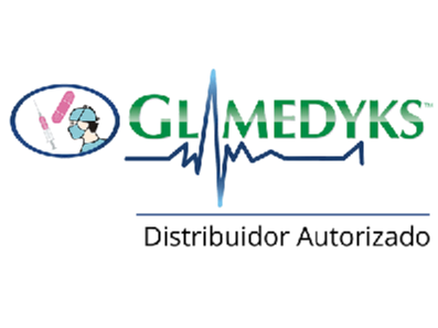 Logo Glamedyks