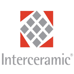 Logo Interceramic